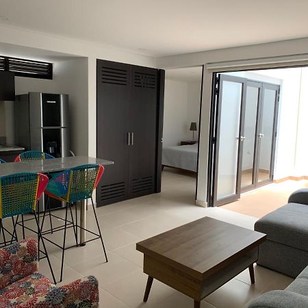 Tu Casa En Popayan Apartment ภายนอก รูปภาพ