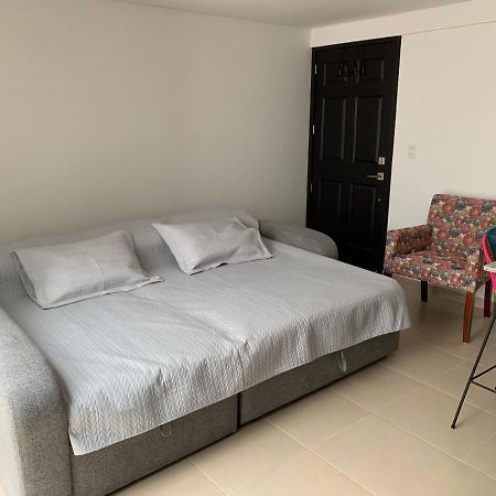Tu Casa En Popayan Apartment ภายนอก รูปภาพ
