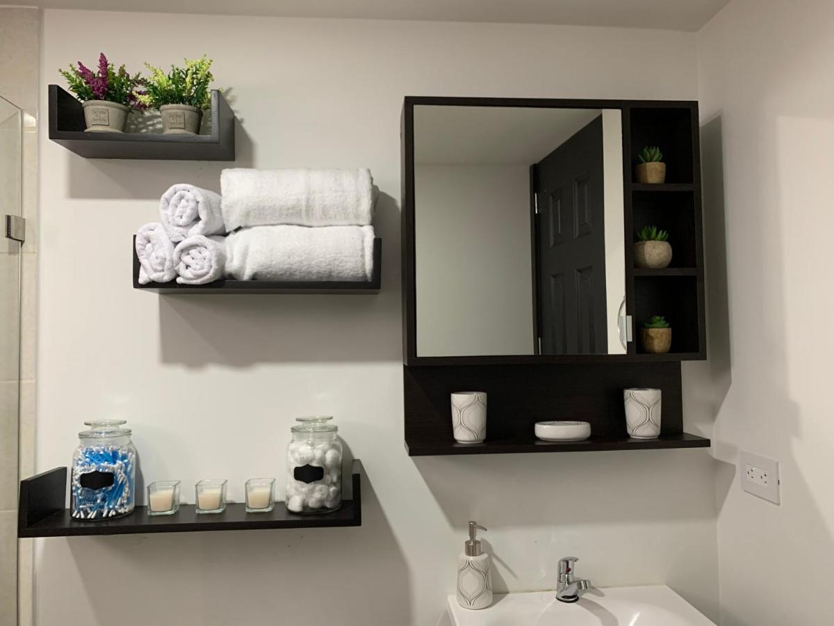 Tu Casa En Popayan Apartment ภายนอก รูปภาพ