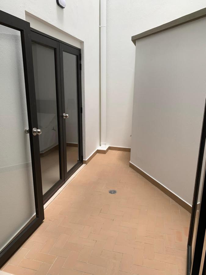 Tu Casa En Popayan Apartment ภายนอก รูปภาพ
