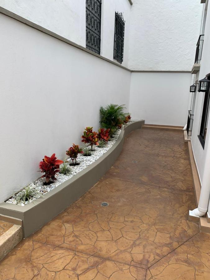 Tu Casa En Popayan Apartment ภายนอก รูปภาพ
