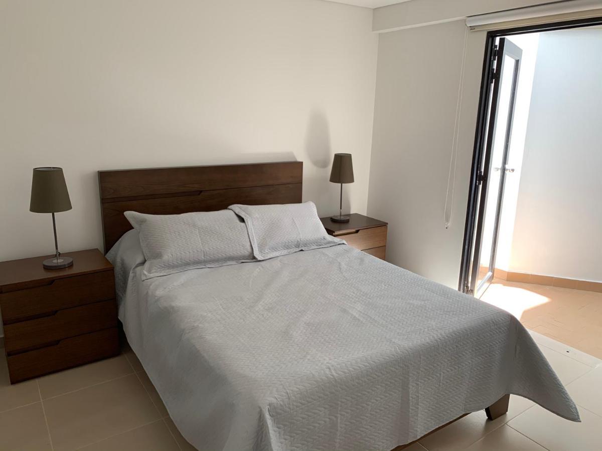 Tu Casa En Popayan Apartment ภายนอก รูปภาพ